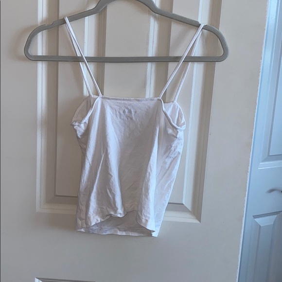 Tank Top - Picture 4 of 4